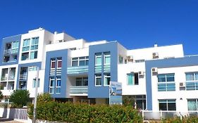 Bay View Old Town Apartments